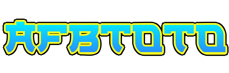AFBTOTO